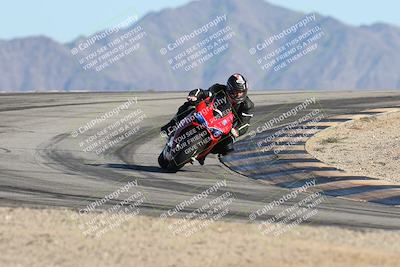 media/Nov-29-2025-TrackXperience (Sat) [[2953a387f4]]/2-Level 2/Session 6 (Turn 12)/